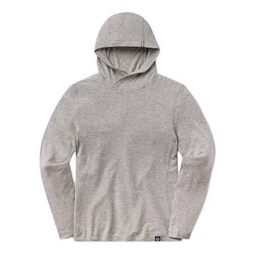 Paka Women's Sol Hoodie