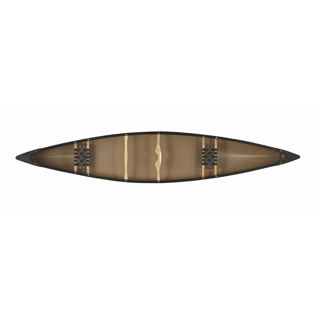 Esquif Presage Touring Canoe - Made to Order