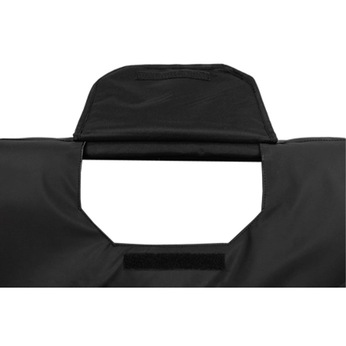 Rambo Bikes Bike Pad Tailgate Cover
