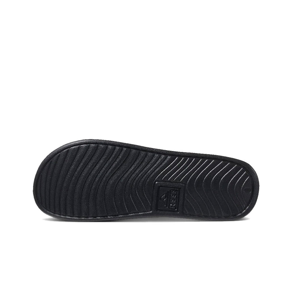 Reef Men's One Slide Sandal