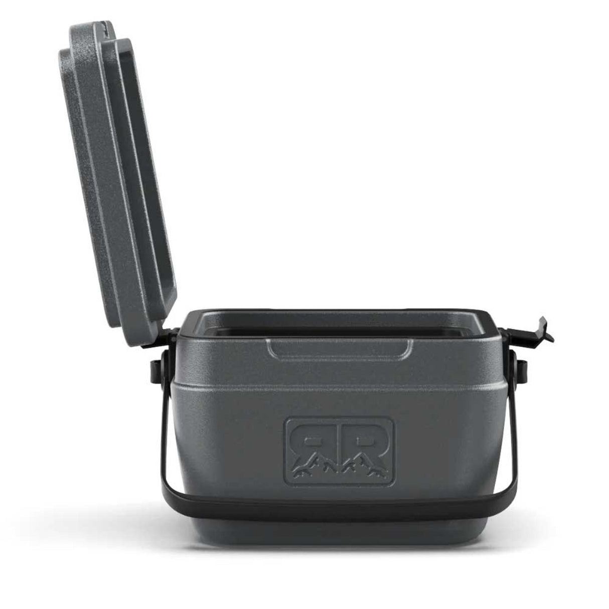Rugged Road 25 Cooler