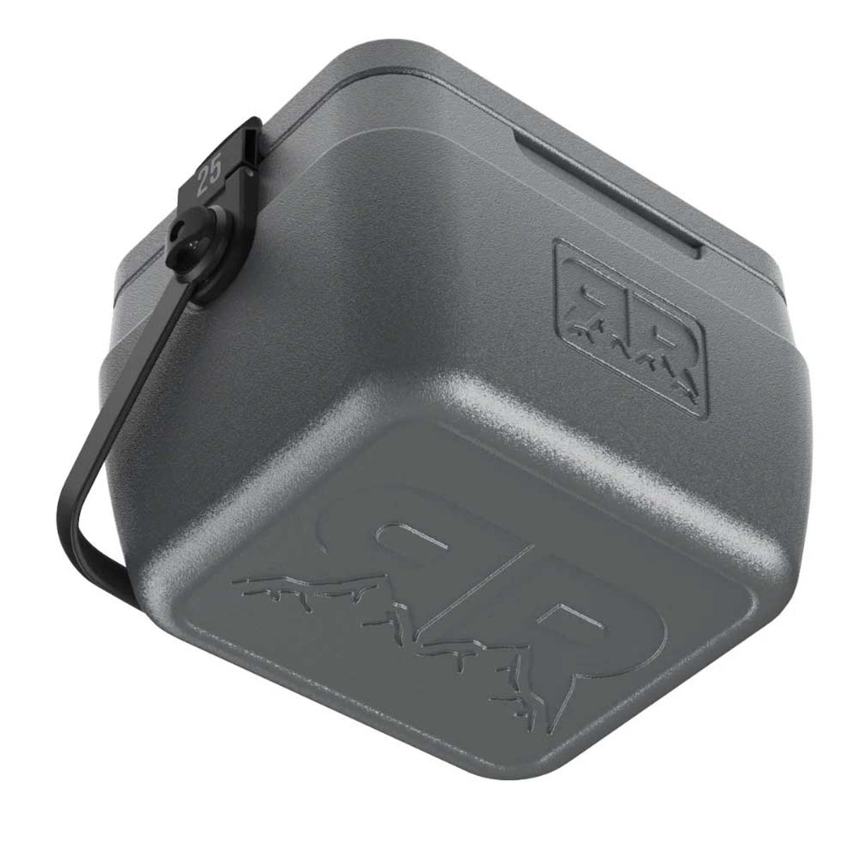 Rugged Road 25 Cooler