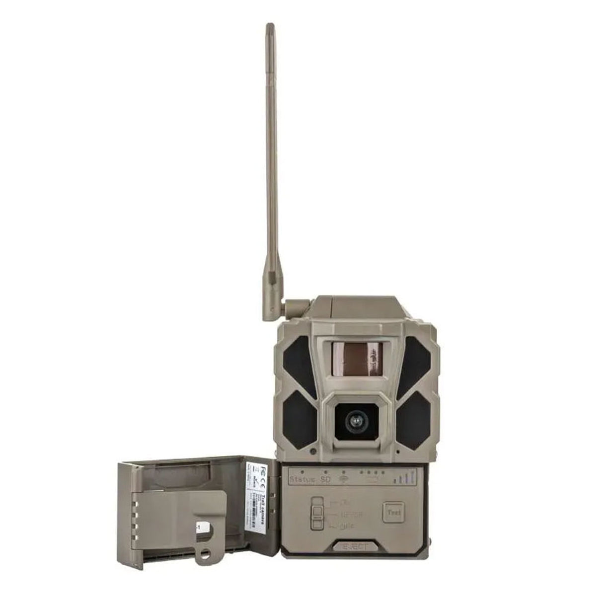 Tactacam Reveal X 3.0