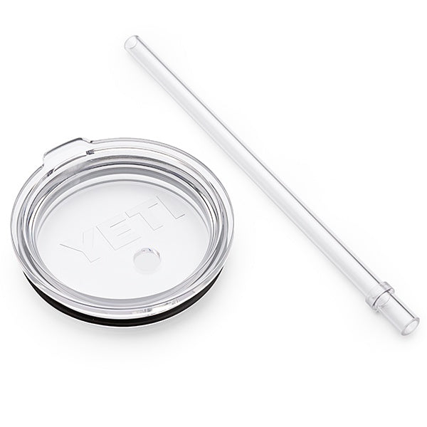 YETI Rambler Large Straw Lid - 30 & 35 oz
