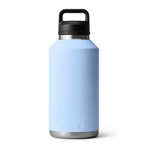 YETI Rambler 64 oz Water Bottle