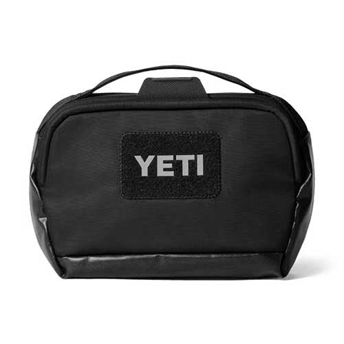 YETI Ranchero 1L Crossbody Bag