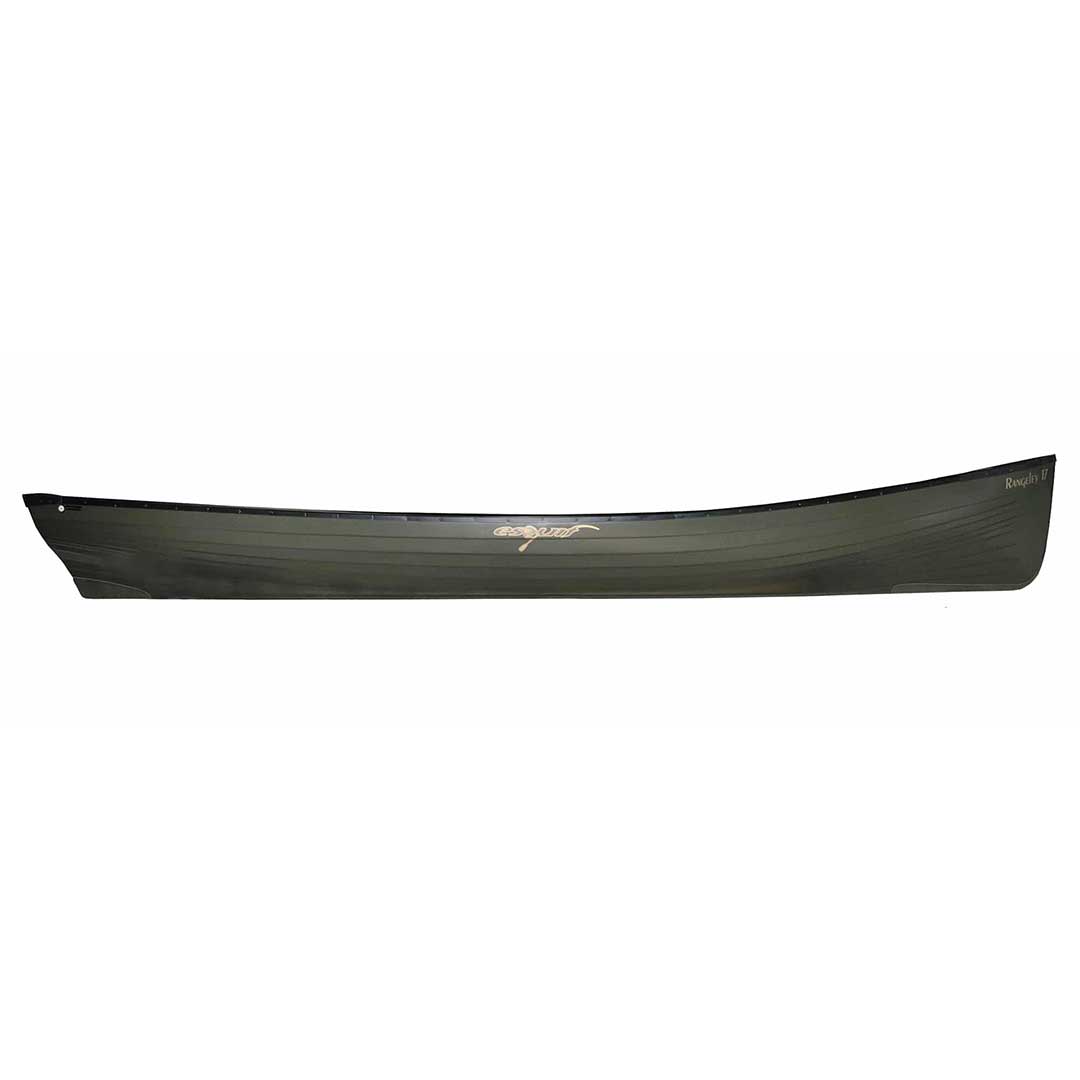 Esquif Rangeley 17 Hunting & Fishing Canoe - Made to Order