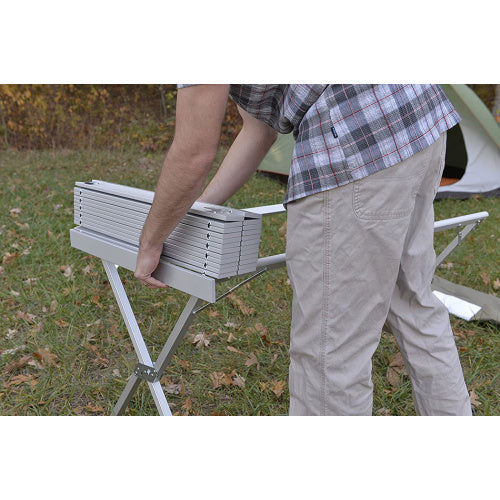 ALPS Mountaineering XL Dining Table