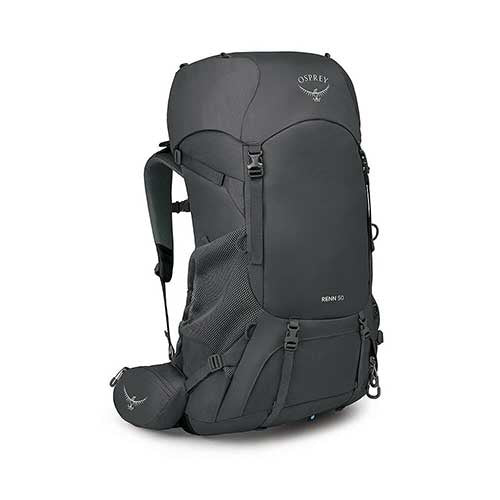 Osprey Renn 50L