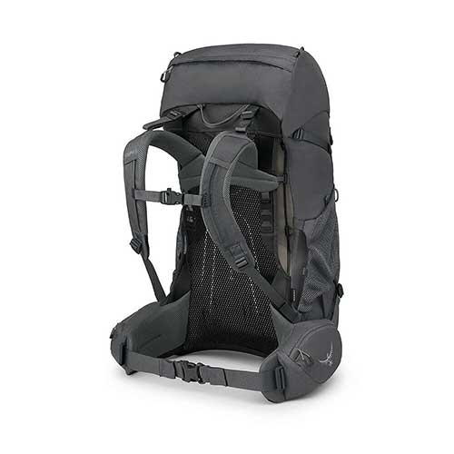 Osprey Renn 50L