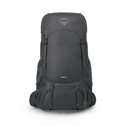 Osprey Renn 50L