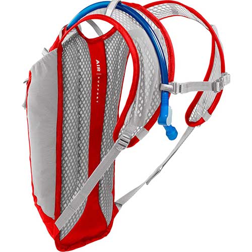 Camelbak Rogue Light 7