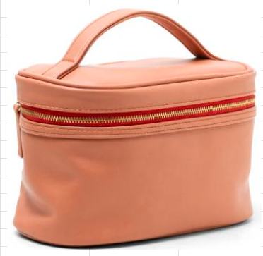 DesignWorks Travel Case