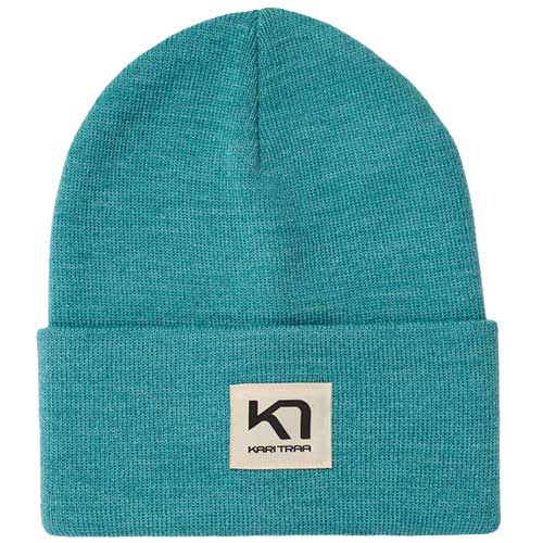Kari Traa Rothe Beanie