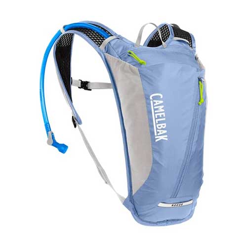 Camelbak Rogue Light 7