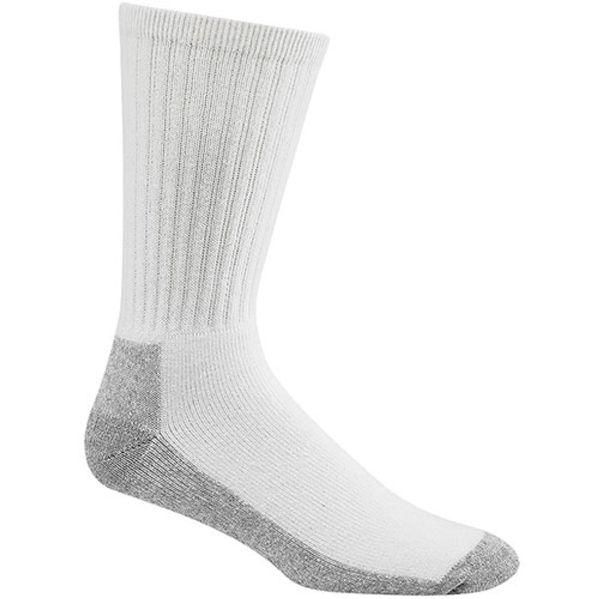 Wigwam At Work Crew 3-pack Socks