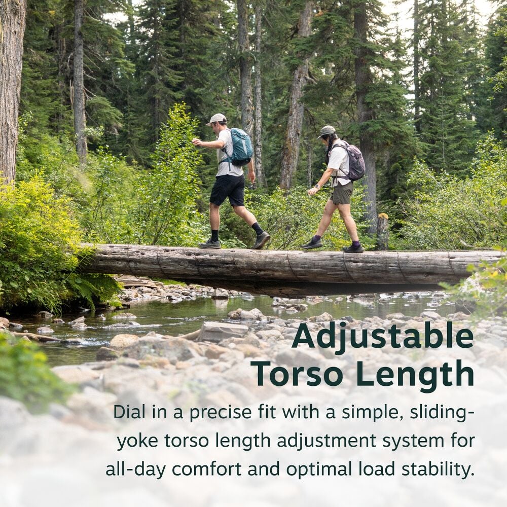Osprey Sportlite 25 Hiking Backpack