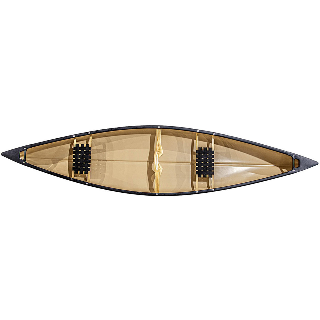 Esquif Scout Touring Canoe