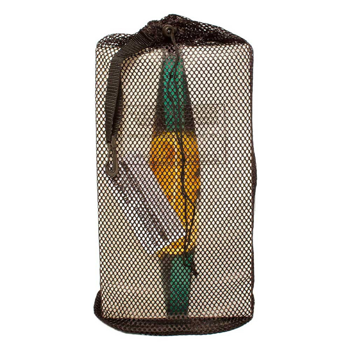 Shoreline Marine Propel Paddle Gear Kayak Car Top Carrier Kit