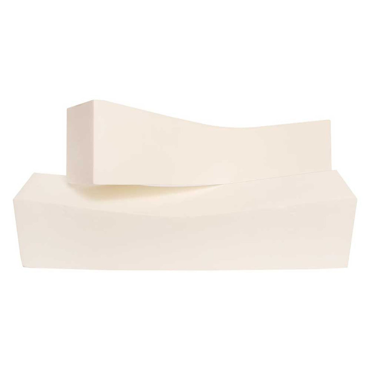 Shoreline Marine Propel Paddle Gear Kayak Car Top Carrier Kit