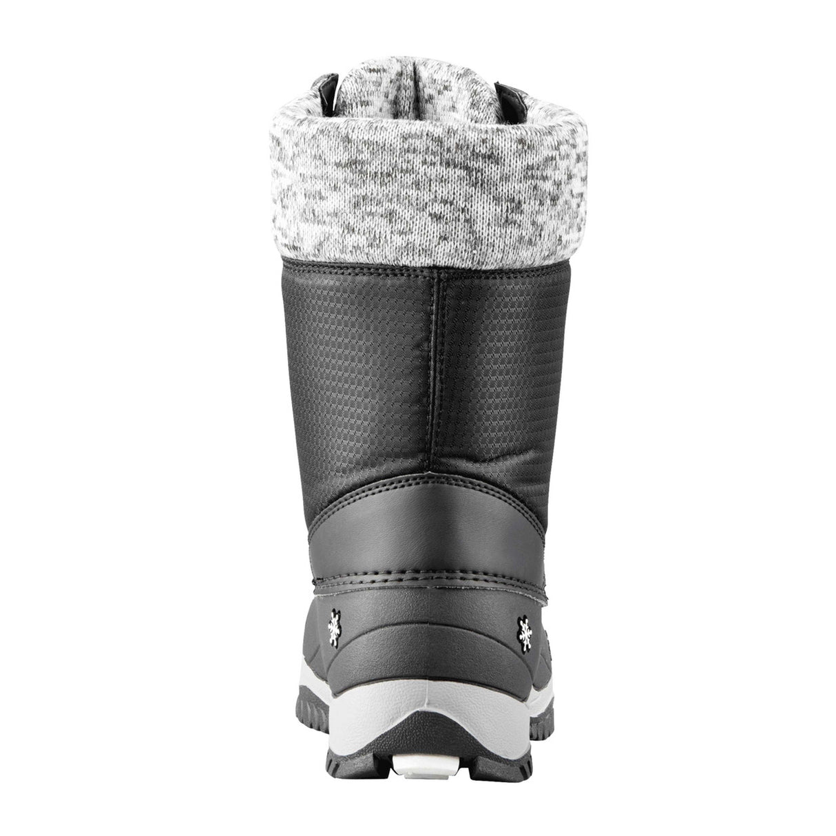 Baffin Avery Juniors Winter Boot