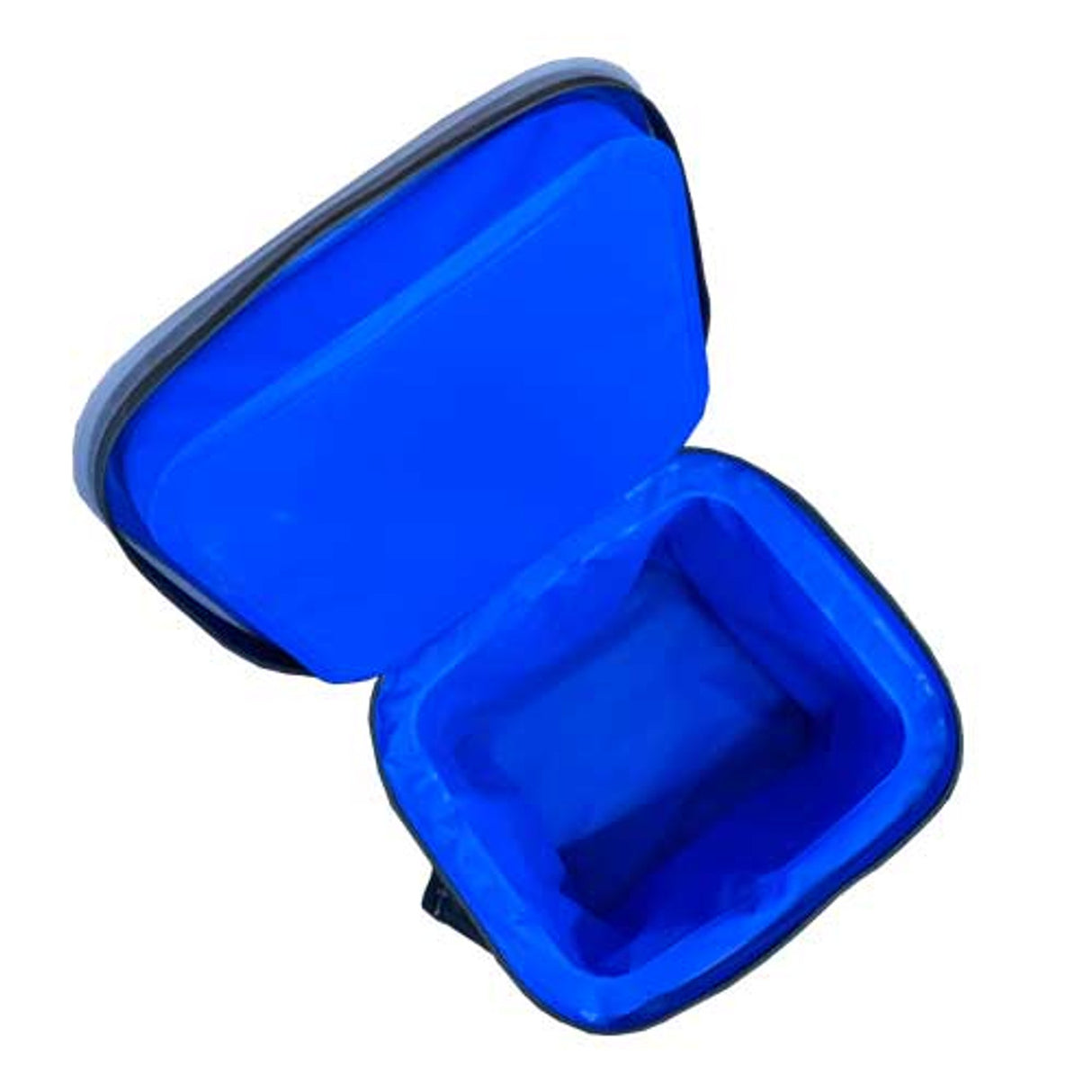 Sherper's Lake Country Cooler