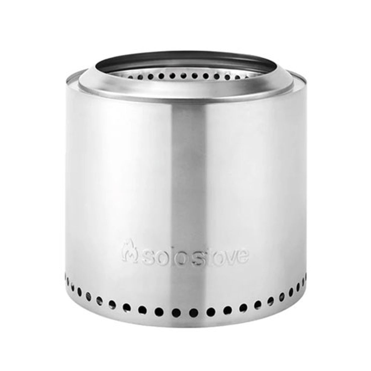 Solo Stove Ranger 2.0