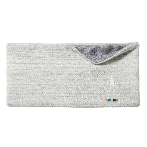Smartwool Thermal Merino Reversible Headband