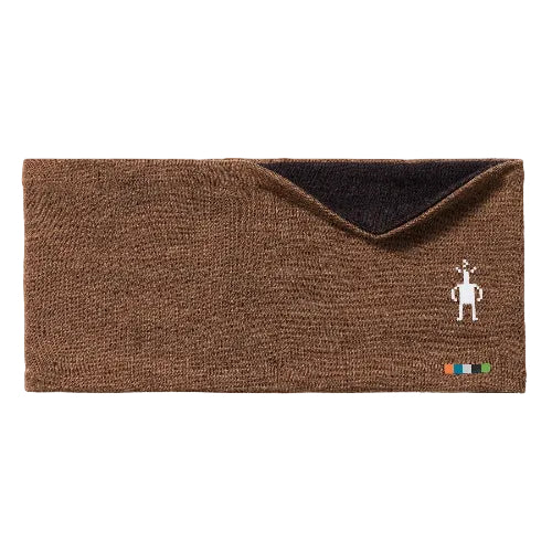 Smartwool Thermal Merino Reversible Headband