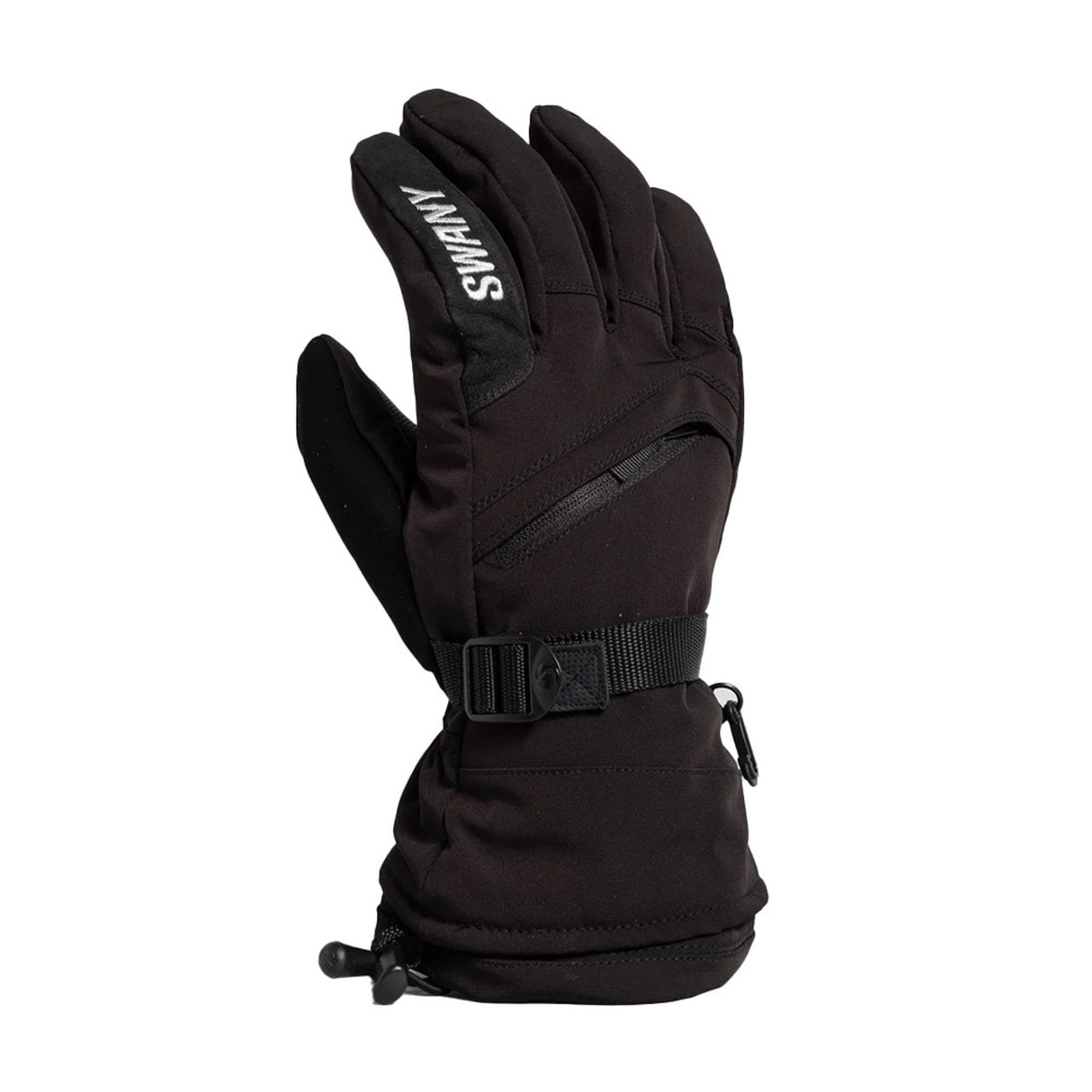 Swany Men's X-Over Glove