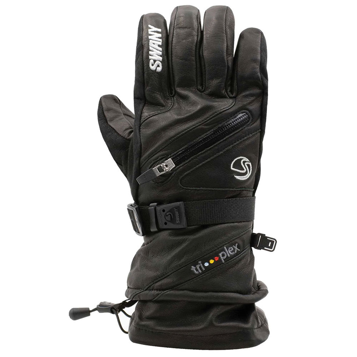 Swany Men's X-Cell Glove