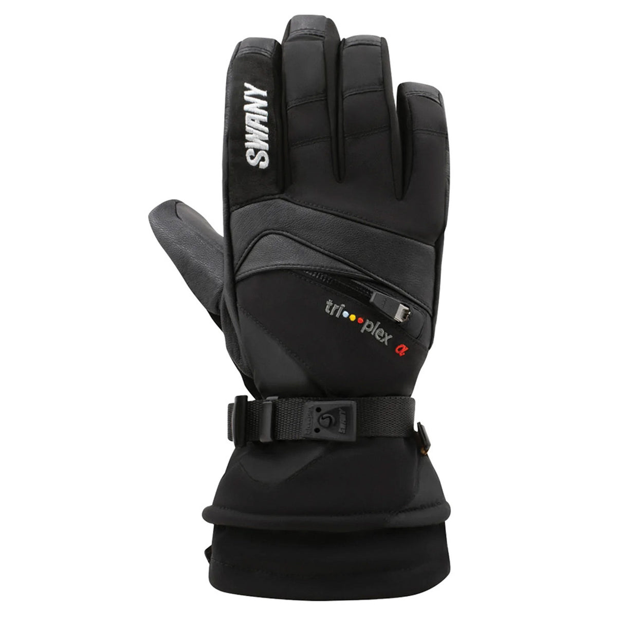 Swany Men's X-Change Gloves