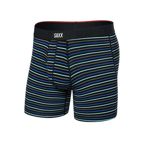 SAXX Vibe XTRA Soft Comfort Boxer Brief
