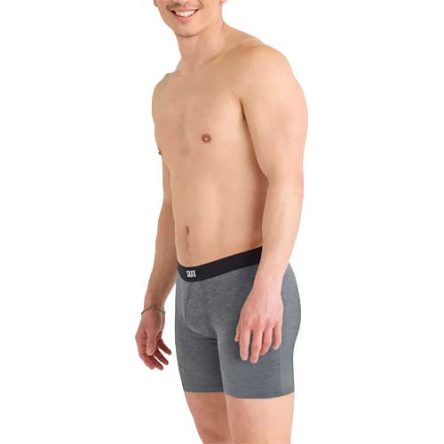SAXX Vibe XTRA Soft Comfort Boxer Brief
