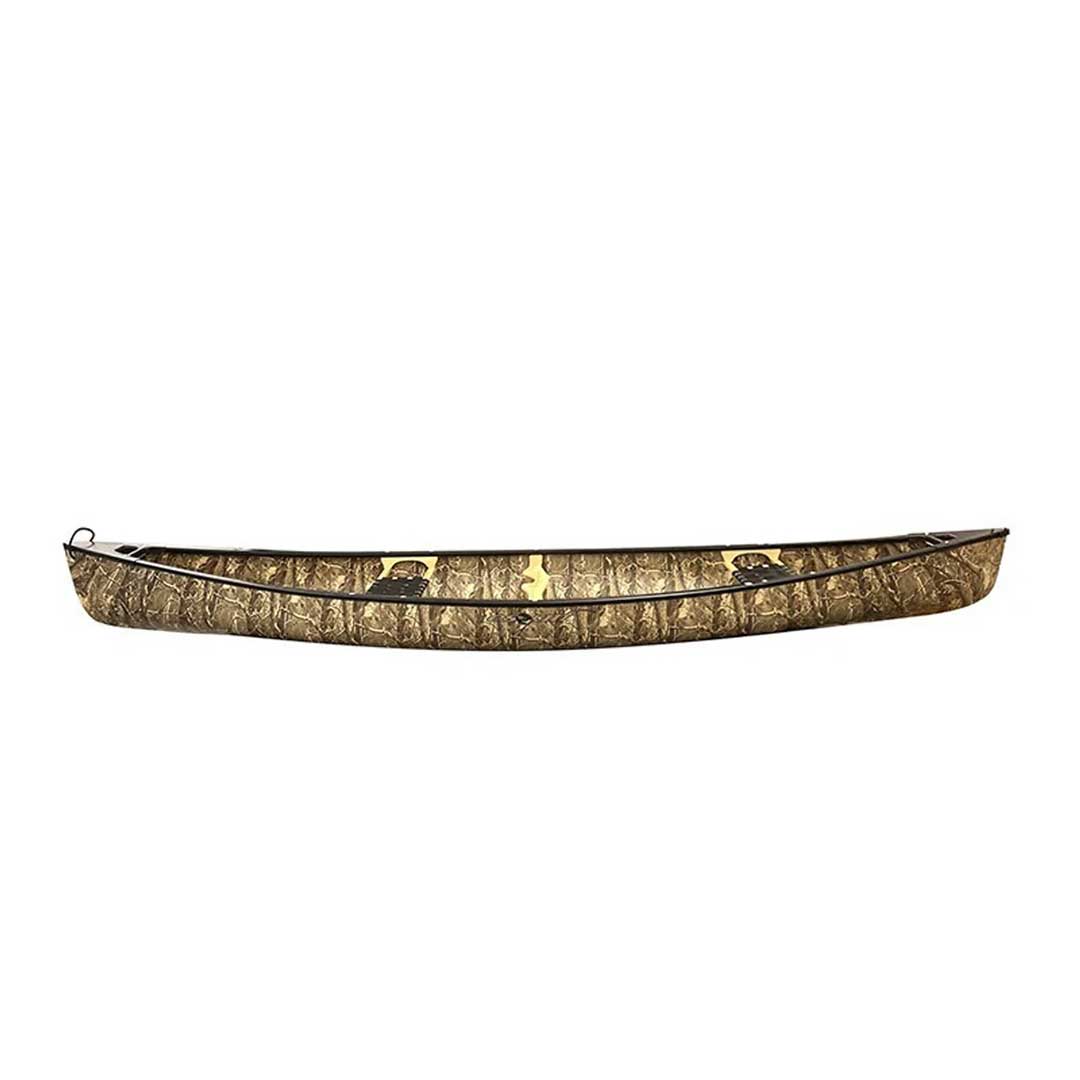 Esquif Scout Touring Canoe - Made to Order