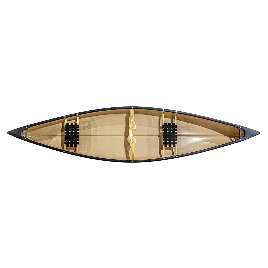 Esquif Scout Touring Canoe - Made to Order