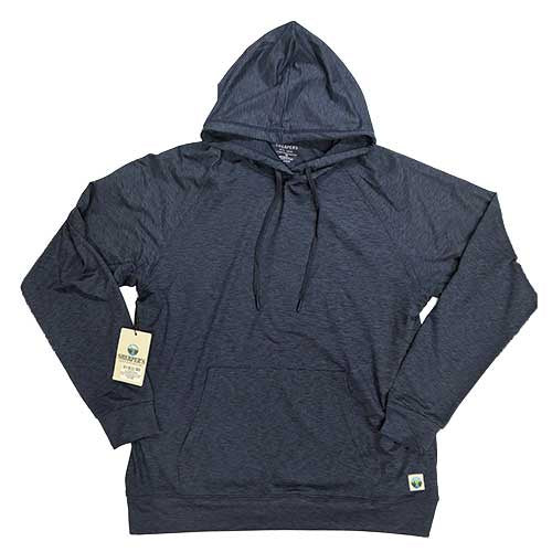 Sherper's Men's Performance Tech Hoodie 3.0