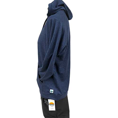 Sherper's Men's Performance Tech Hoodie 3.0