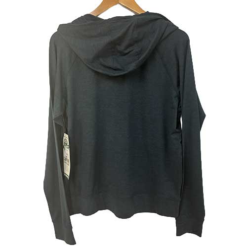 Sherper's Men's Campfire 1/4 Zip Pullover