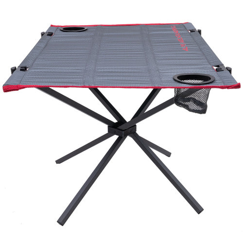ALPS Mountaineering Simmer Compact Portable Table