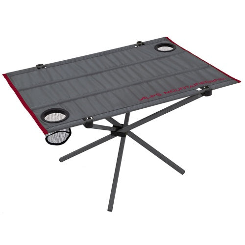 ALPS Mountaineering Simmer Compact Portable Table