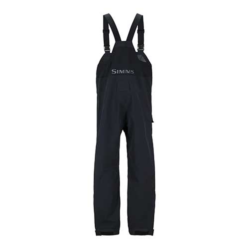 Simms Men's Challenger Fishing Bib