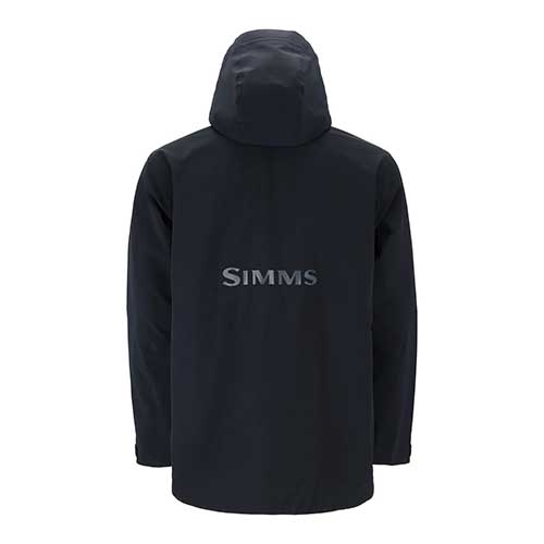 Simms Men's Challenger Fishing Jacket