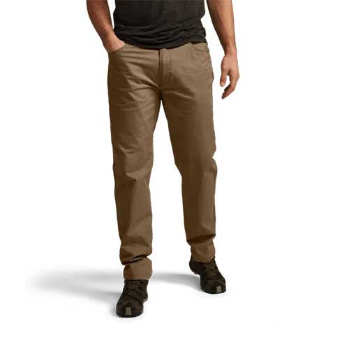 Sitka Everyday Pant