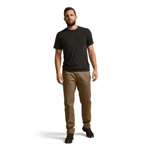 Sitka Everyday Pant
