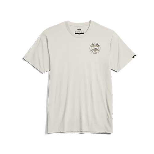 Sitka Hidden Optifade Tee