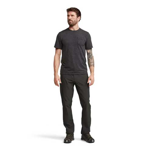 Sitka Mesa Pant