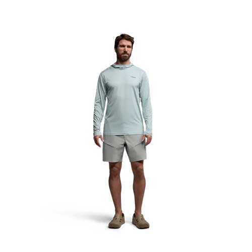 Sitka Riptide Short