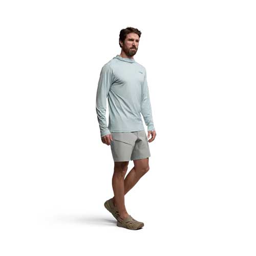 Sitka Riptide Short