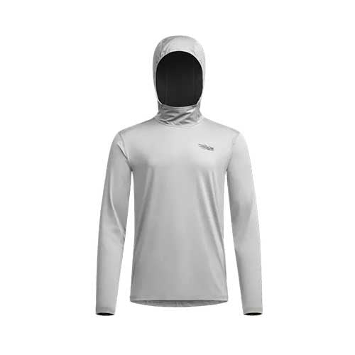 Sitka Guard Sun Hoodie